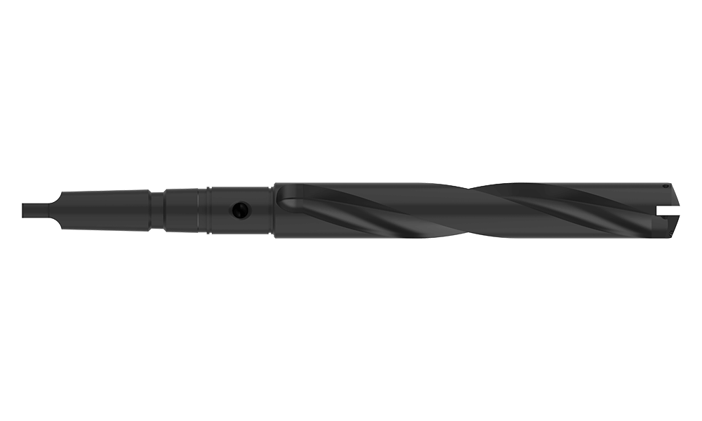 Side